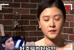 爆料沈腾视频下载安装最新,揭秘喜剧大师的幕后故事