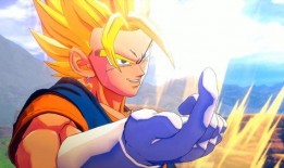 龙珠z日语在线观看