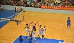 篮球直播爆料网站最新,直播网站最新爆料揭秘精彩赛事