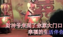 章鱼娱乐爆料视频大全,视频大全精彩瞬间大揭秘