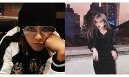 小猪罗志祥最新爆料文,揭秘娱乐圈不为人知的秘密