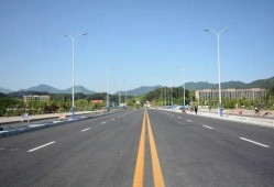 岳西天悦湾最新消息爆料,揭秘全新规划与惊艳亮相！