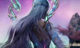 唐舞桐最新爆料