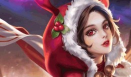 苍南小貂蝉爆料了吗视频,幕后真相大曝光