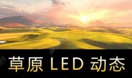 散兵背景爆料视频大全高清,探寻角色背后的故事与魅力