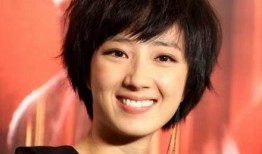 娱乐吃瓜四字女星名字,揭秘她们的瓜田传奇