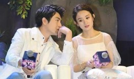 林更新赵丽颖关系爆料视频,幕后真相曝光