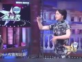 小演员爆料娱乐圈是谁,小演员揭露惊天秘密