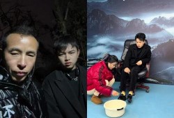 爆料功夫阿九视频下载,揭秘热门动作片幕后制作过程