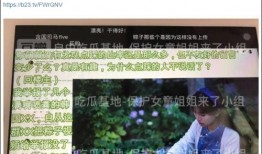 随州爆料吴绍勇事件视频,真相与争议交织