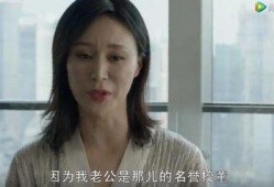 天涯爆料真实的赵卓薇视频,赵卓薇真实视频曝光，背后真相令人震惊
