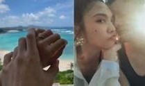 娱乐大爆料小视频,揭秘小视频背后的精彩故事
