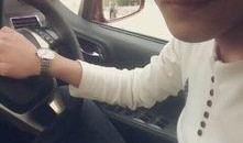 梦凡爆料视频在线观看全集,揭秘幕后真相，全集在线观看