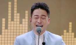 喜剧演员娱乐圈爆料,喜剧演员爆料幕后趣闻