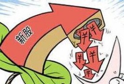 萧山爆料欠薪最新消息,工友讨薪行动持续，官方回应引关注