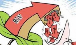 萧山爆料欠薪最新消息,工友讨薪行动持续，官方回应引关注