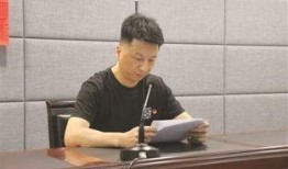 林华最新爆料新闻报道,揭秘事件背后惊人真相