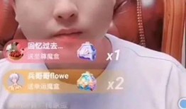 二驴爆料老葛视频,二驴爆料事件全解析