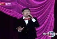 春晚台词爆料大全最新,揭秘年度笑点与感动瞬间