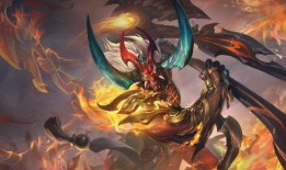 猴子最新爆料皮肤视频大全,最新皮肤视频大全大揭秘！