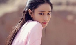 娱乐圈最新八卦爆料知乎,揭秘明星背后的惊人真相！