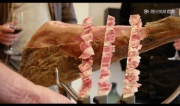 火腿火腿在线手机观看,手机畅享美味佳肴，尽在指尖