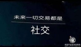 专门爆料网红的网站视频,网站视频深度剖析