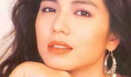 娱乐圈吃瓜爆料香港女星,揭秘幕后真相与八卦传闻