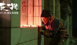 灰猴电影在线观看,揭秘网络电影背后的灰色地带