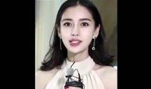 韩国青涩禁果在线观看,青涩禁果在线观看，揭秘校园禁忌恋情