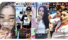 都市爆料鬼市直播视频,直播带你探秘神秘夜市奇遇记