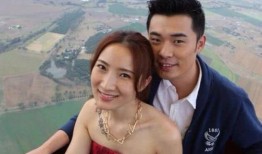 潘哥哥前妻爆料视频