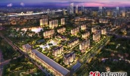 新津恒大林溪郡最新爆料