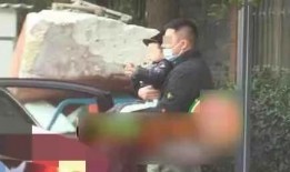 最新校园爆料吃瓜事件,最新吃瓜事件揭秘，真相令人震惊！