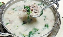 粥铺老板爆料视频播放,揭秘后厨真相