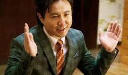 娱乐圈八卦博主的爆料大林子,大林子背后的惊人真相