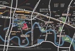 滨湾万科城爆料最新消息,揭秘神秘项目进展与未来规划