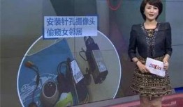 毛妈邻居爆料视频大全,揭秘生活百态，直击社会热点