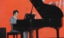下周娱乐爆料新闻事件视频,揭秘明星幕后故事，独家爆料来袭！
