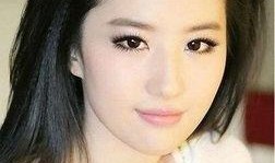 娱乐圈爆料玉女是谁啊,揭秘玉女身份之谜