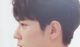 圈内小料爆料肖战杨紫是真的吗,圈内小料爆料真实性揭秘