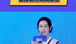 近期明星娱乐爆料有哪些,明星动向大揭秘