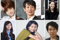 香港娱乐圈吃瓜事件真相,真相大白背后的曲折历程