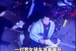 丧心病狂网友爆料视频下载,揭秘网络暴力背后的真相