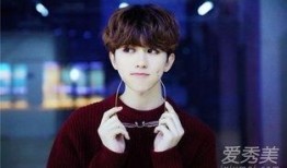 蔡徐坤爸爸爆料视频,揭秘蔡徐坤成长背后的故事