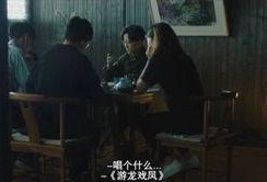 娱乐吃瓜日常视频,揭秘明星幕后故事