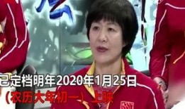 晓驰娱乐爆料是真的吗,晓驰娱乐爆料真实性揭秘