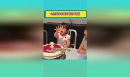 泡芙最新爆料视频在线观看,精彩瞬间不容错过