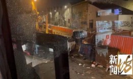 玻璃最新爆料视频,最新爆料视频深度解析