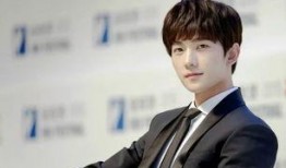 狗仔节目爆料杨洋视频,狗仔节目揭秘明星幕后